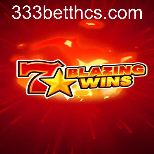 BlazingWins
