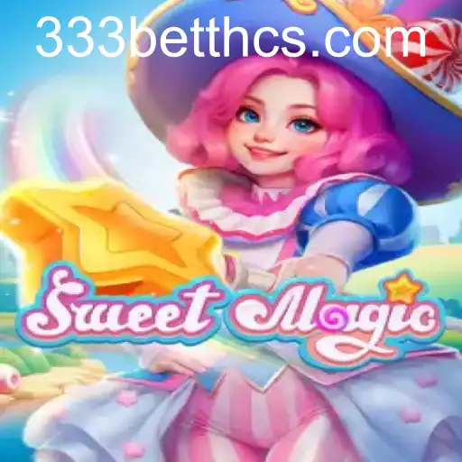 SweetMagic